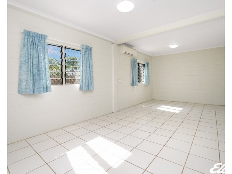 193 Lee Point Road, Wanguri NT 0810