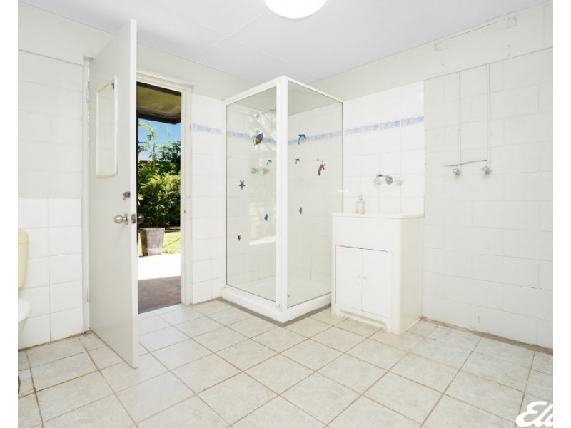 193 Lee Point Road, Wanguri NT 0810