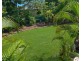 193 Lee Point Road, Wanguri NT 0810