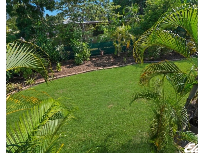 193 Lee Point Road, Wanguri NT 0810