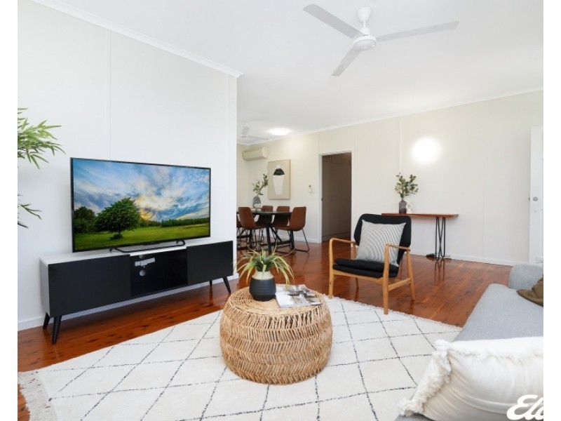 193 Lee Point Road, Wanguri NT 0810