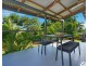 193 Lee Point Road, Wanguri NT 0810