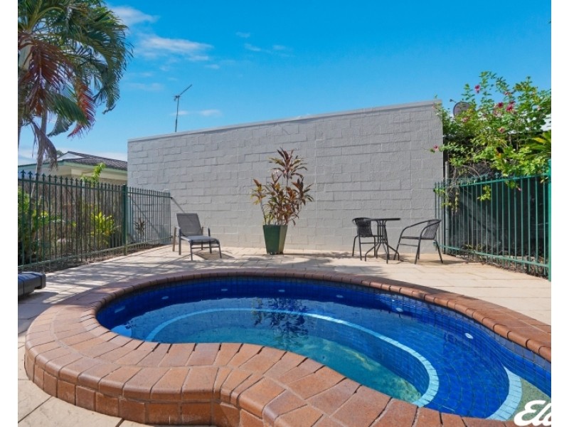 193 Lee Point Road, Wanguri NT 0810