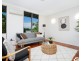 193 Lee Point Road, Wanguri NT 0810