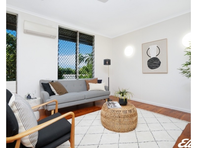 193 Lee Point Road, Wanguri NT 0810