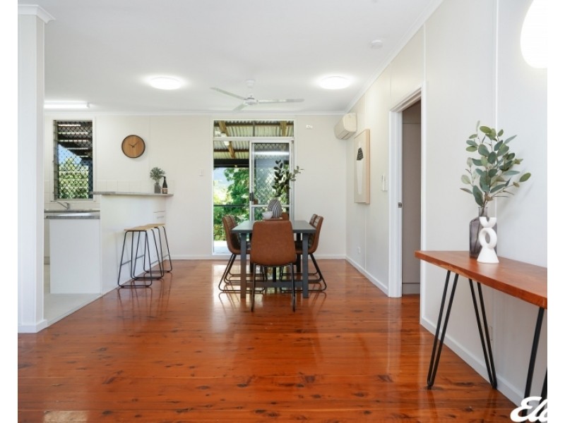 193 Lee Point Road, Wanguri NT 0810