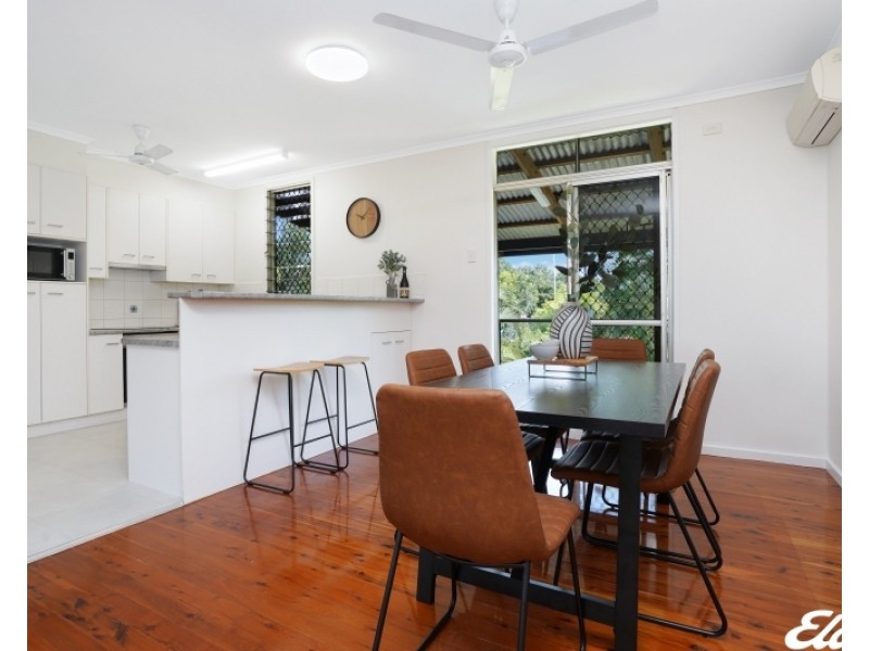 193 Lee Point Road, Wanguri NT 0810