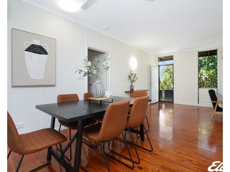 193 Lee Point Road, Wanguri NT 0810