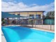 216 Trower Road, Wagaman NT 0810