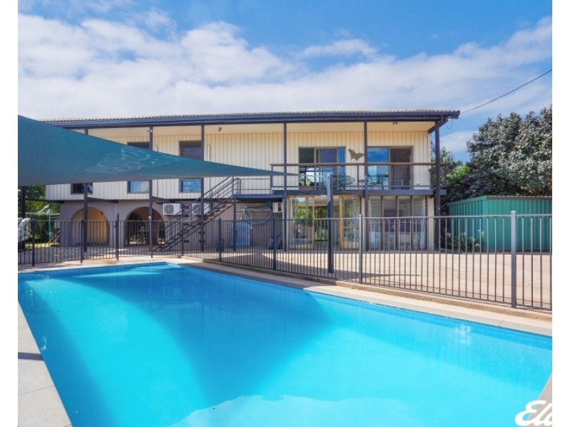 216 Trower Road, Wagaman NT 0810
