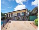 216 Trower Road, Wagaman NT 0810