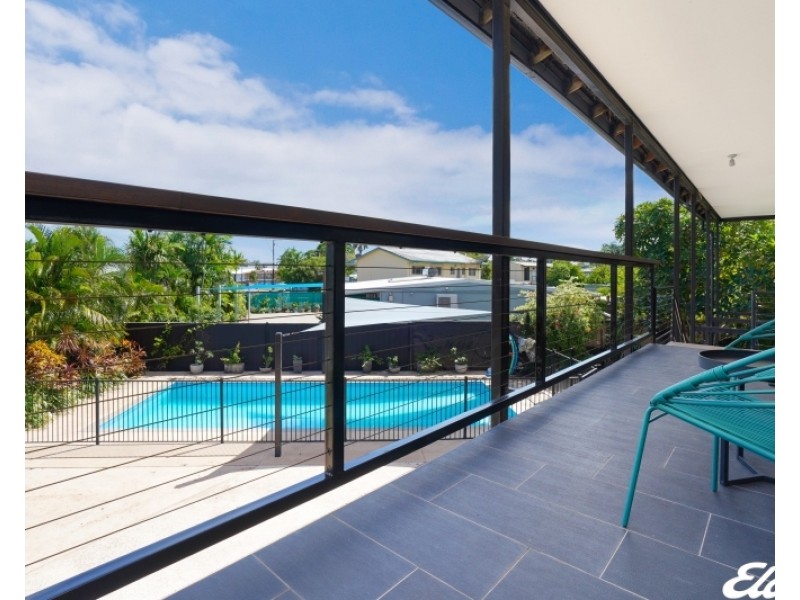 216 Trower Road, Wagaman NT 0810