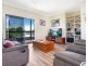 216 Trower Road, Wagaman NT 0810