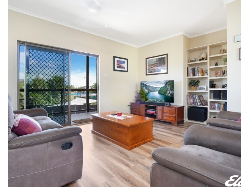 216 Trower Road, Wagaman NT 0810