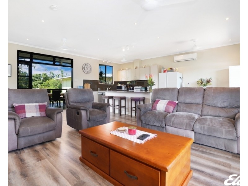 216 Trower Road, Wagaman NT 0810