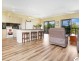 216 Trower Road, Wagaman NT 0810