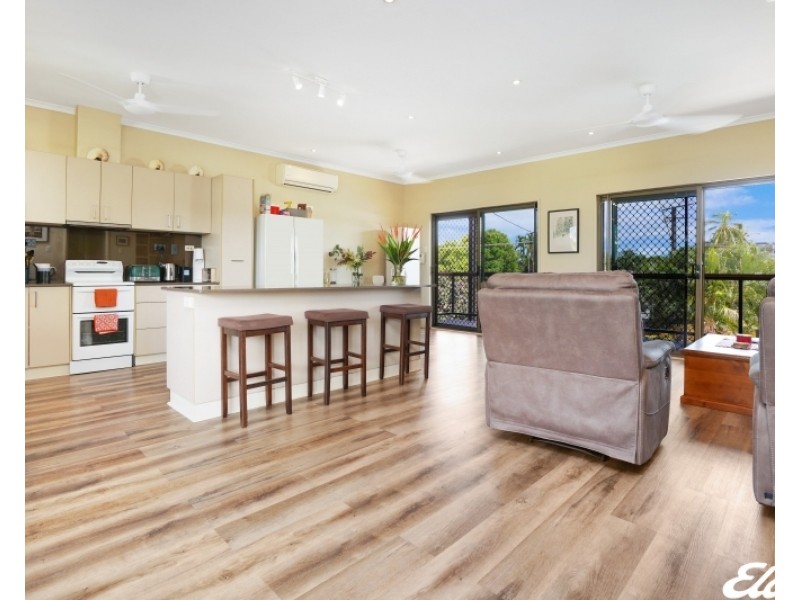216 Trower Road, Wagaman NT 0810
