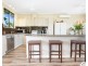 216 Trower Road, Wagaman NT 0810