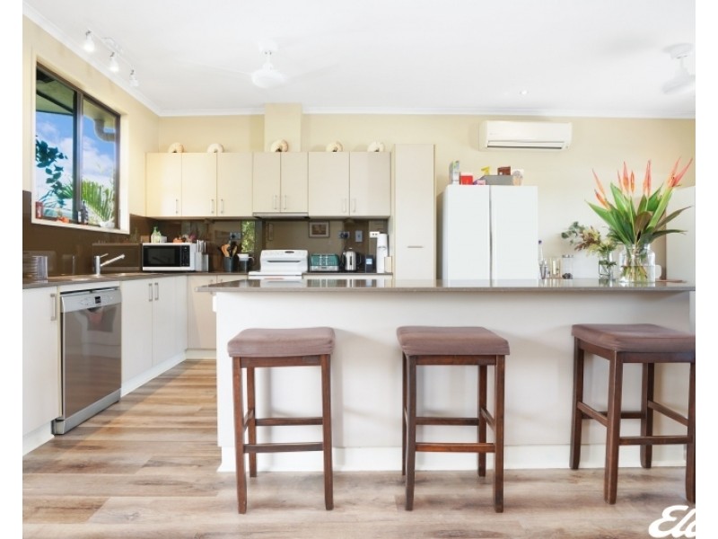 216 Trower Road, Wagaman NT 0810