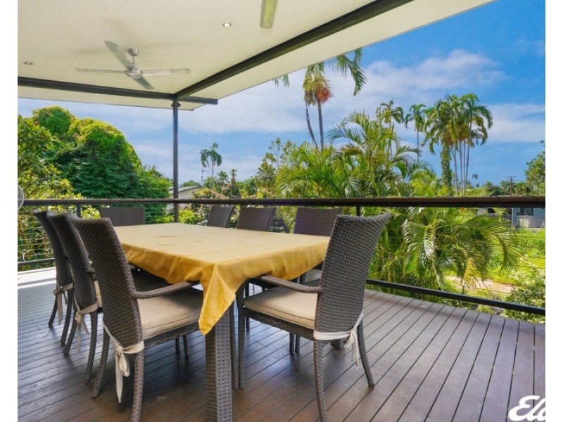 216 Trower Road, Wagaman NT 0810