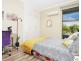 216 Trower Road, Wagaman NT 0810