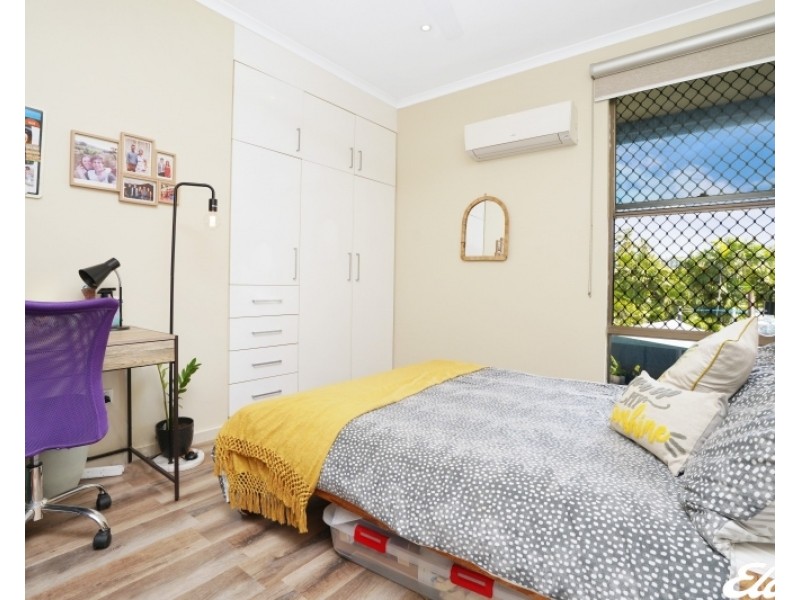 216 Trower Road, Wagaman NT 0810