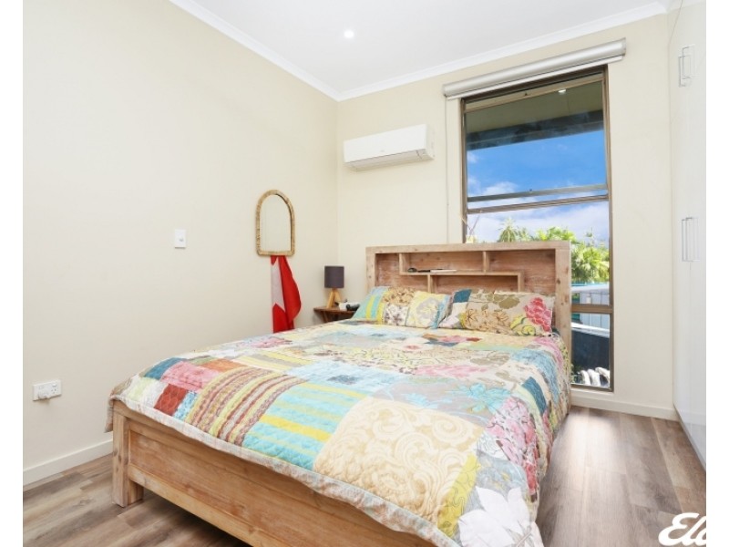 216 Trower Road, Wagaman NT 0810