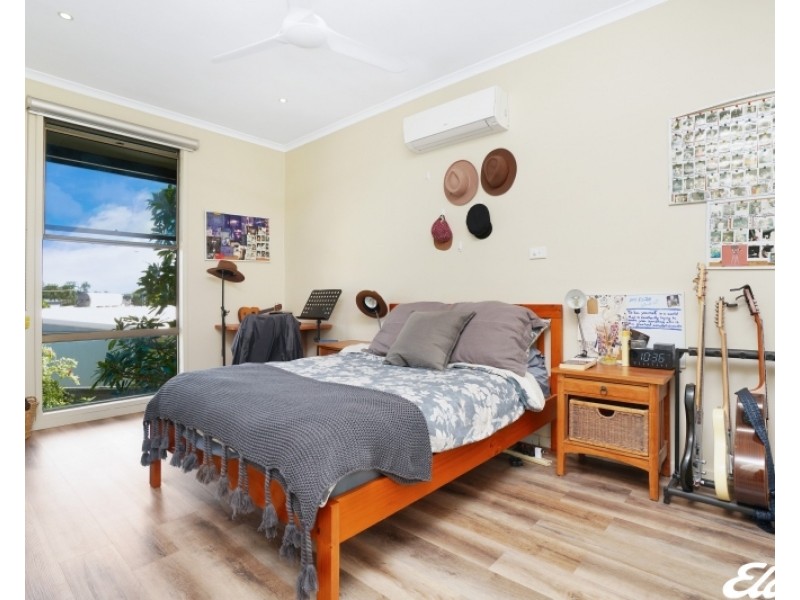 216 Trower Road, Wagaman NT 0810