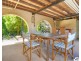 216 Trower Road, Wagaman NT 0810