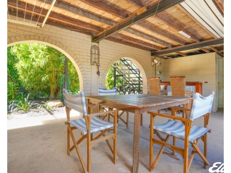 216 Trower Road, Wagaman NT 0810