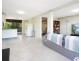 216 Trower Road, Wagaman NT 0810