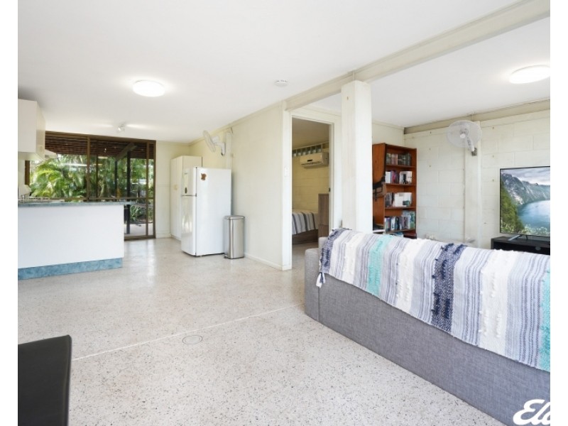 216 Trower Road, Wagaman NT 0810