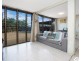 216 Trower Road, Wagaman NT 0810