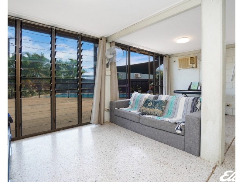 216 Trower Road, Wagaman NT 0810