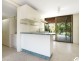216 Trower Road, Wagaman NT 0810
