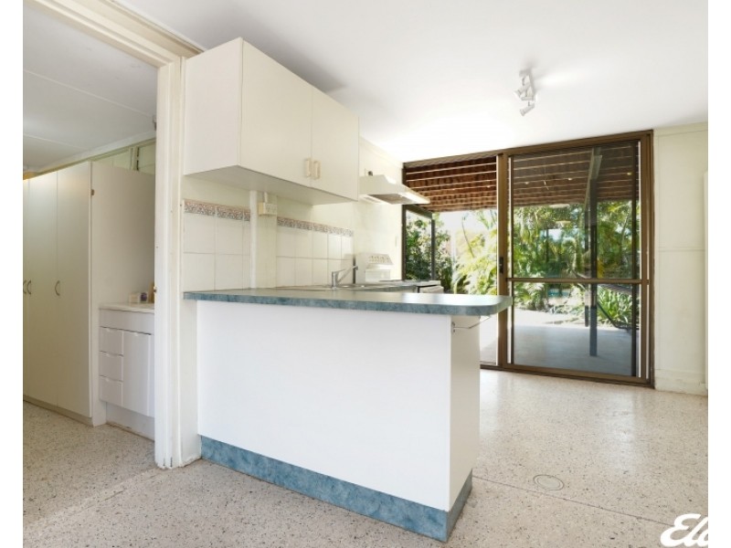 216 Trower Road, Wagaman NT 0810