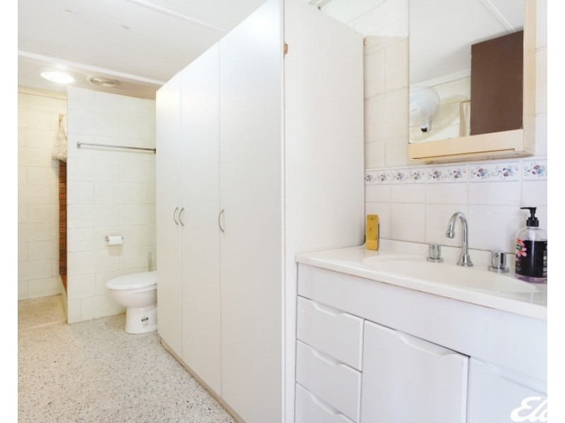 216 Trower Road, Wagaman NT 0810