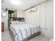 216 Trower Road, Wagaman NT 0810