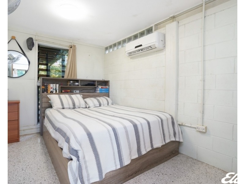 216 Trower Road, Wagaman NT 0810