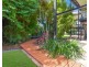 216 Trower Road, Wagaman NT 0810