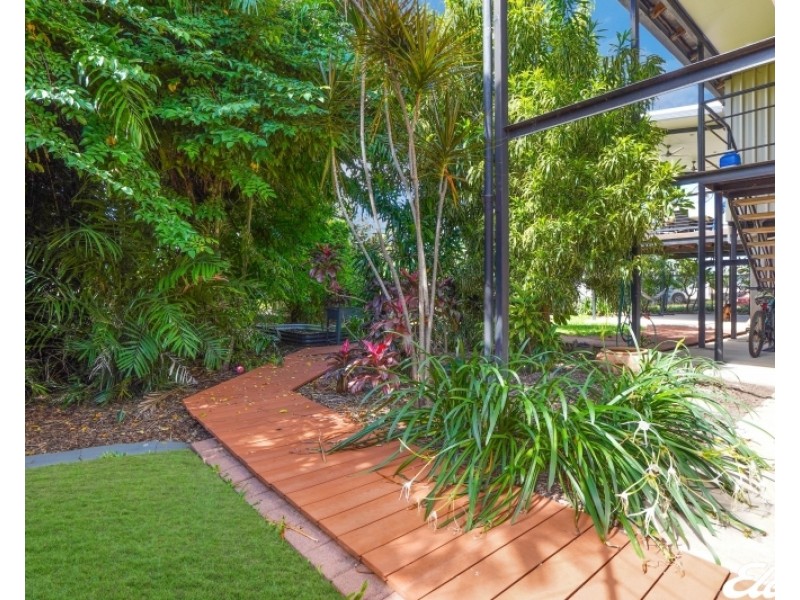 216 Trower Road, Wagaman NT 0810