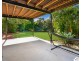 216 Trower Road, Wagaman NT 0810