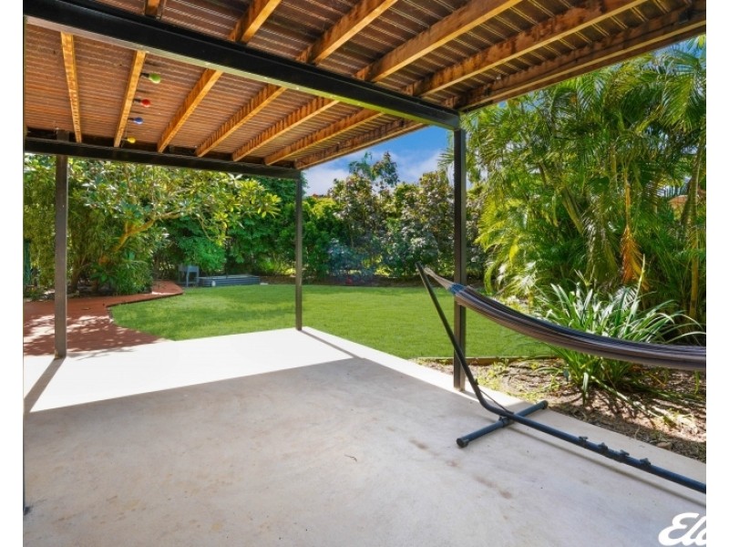 216 Trower Road, Wagaman NT 0810