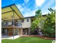 216 Trower Road, Wagaman NT 0810