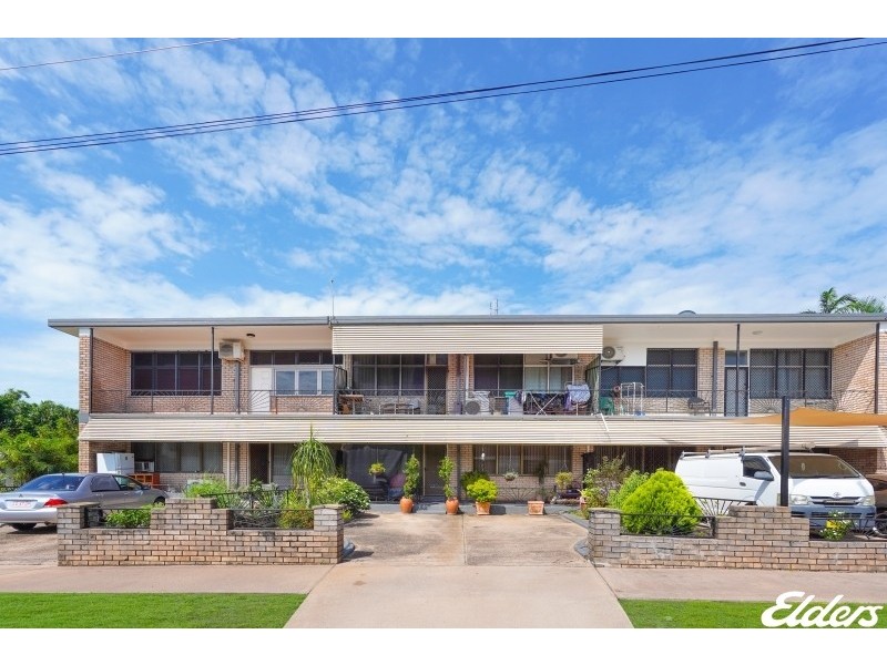 5/13 Gove Street, Alawa NT 0810