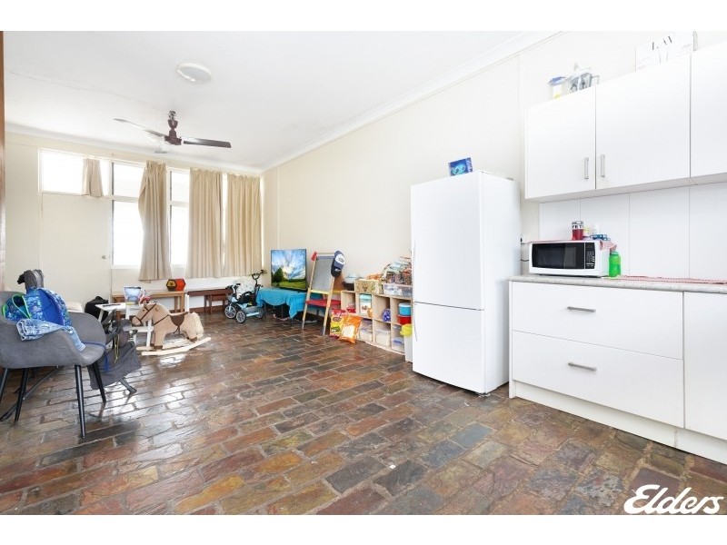 5/13 Gove Street, Alawa NT 0810