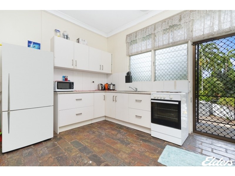 5/13 Gove Street, Alawa NT 0810