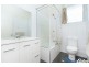 5/13 Gove Street, Alawa NT 0810