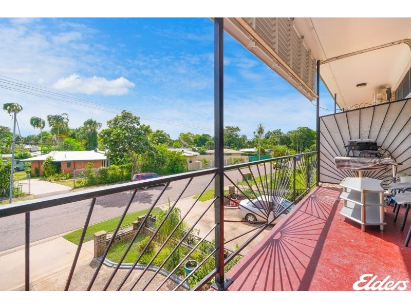 5/13 Gove Street, Alawa NT 0810