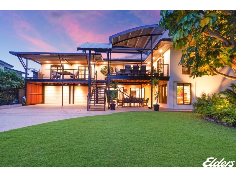6 Wells Street, Parap NT 0820